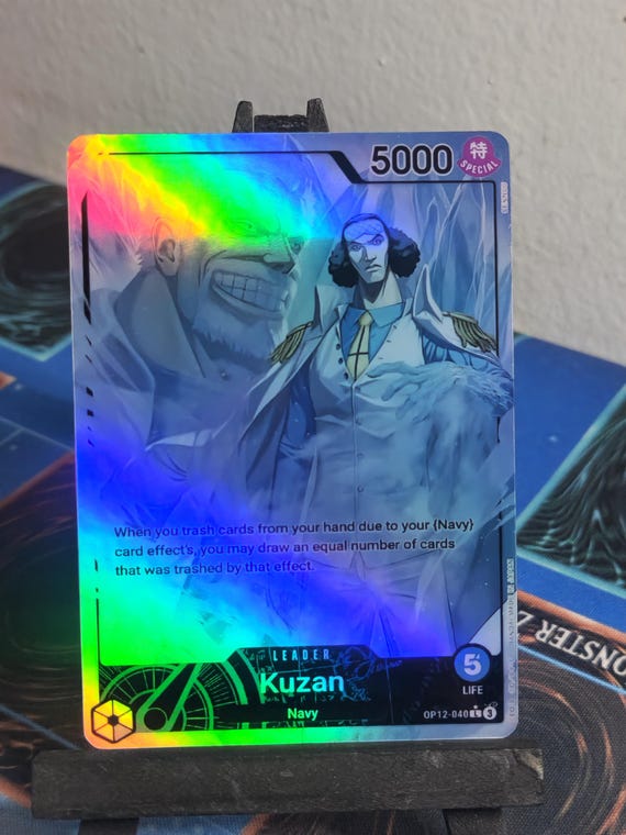 【未開封】CNP Art Trading Card s-l1200.jpg