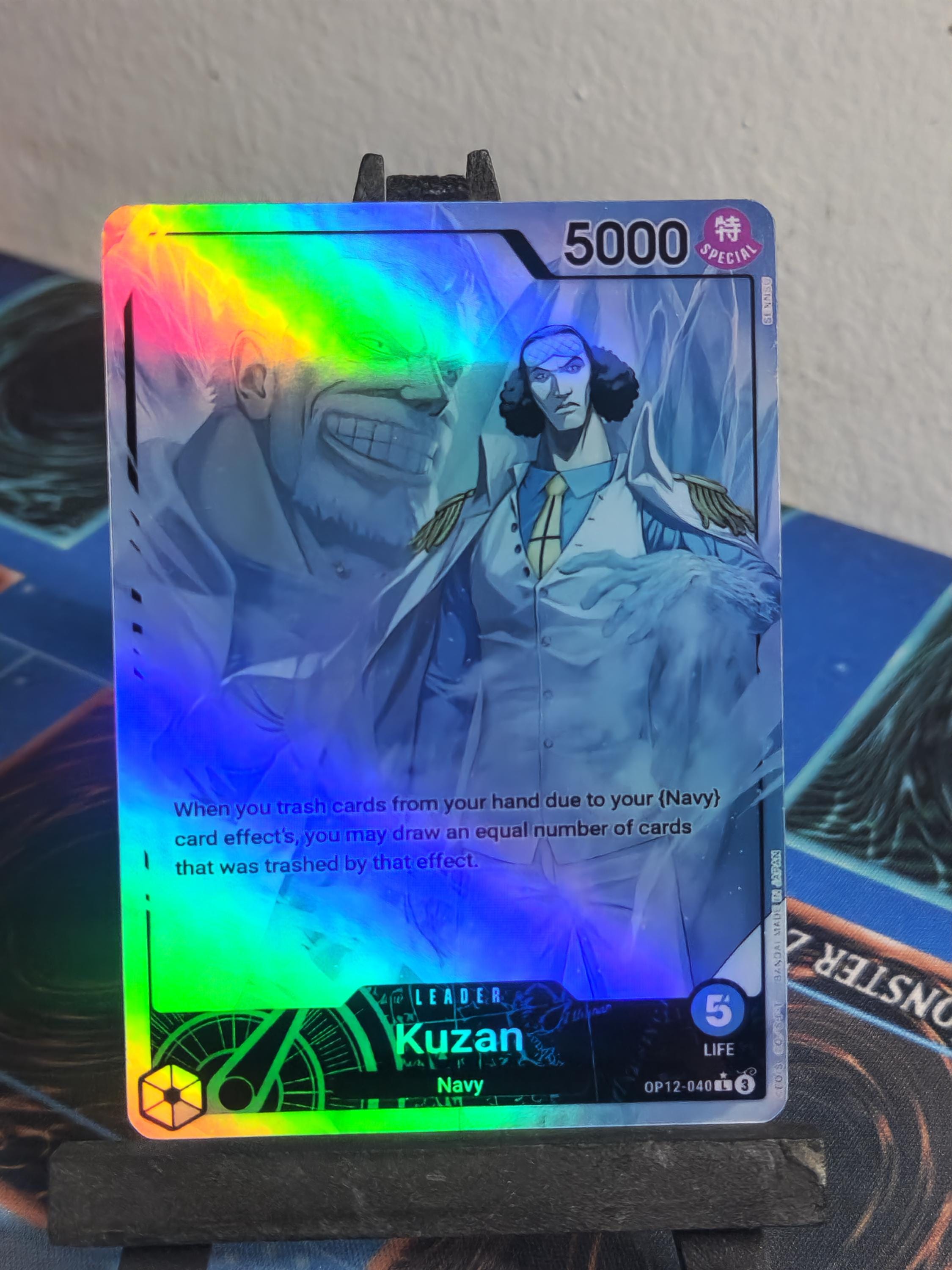 Pixie Queen MTG （アーティストサインド） Pixie Queen MTG （アーティストサインド） Pixie Queen MTG
