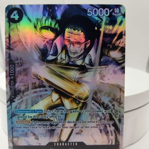 Borsalino Alt Art/proxy