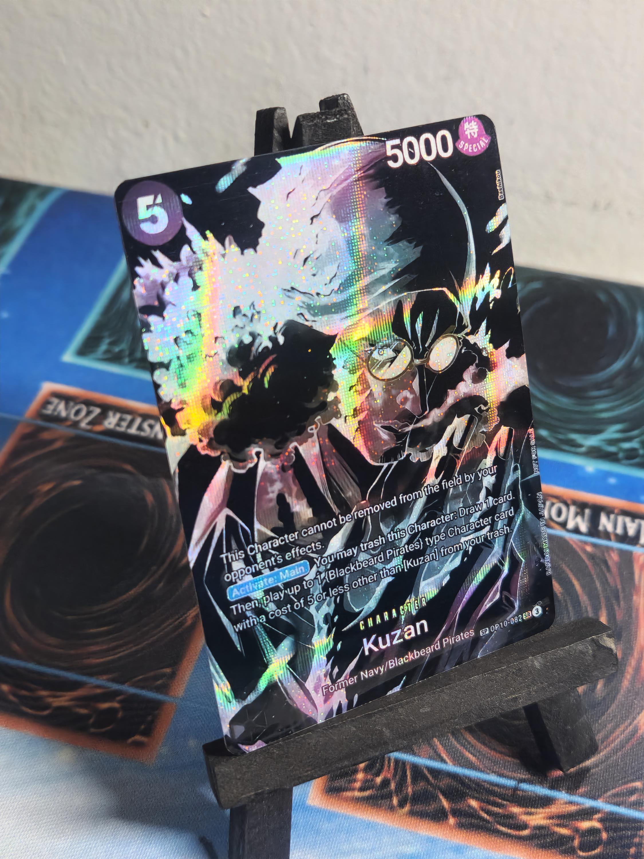 ＊○´∀｀○*opu mqdefault.jpg