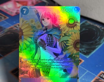 REBECCA ARCHIVES　※ブックレット未開封 il_340x270.6533992962_1lyo.jpg