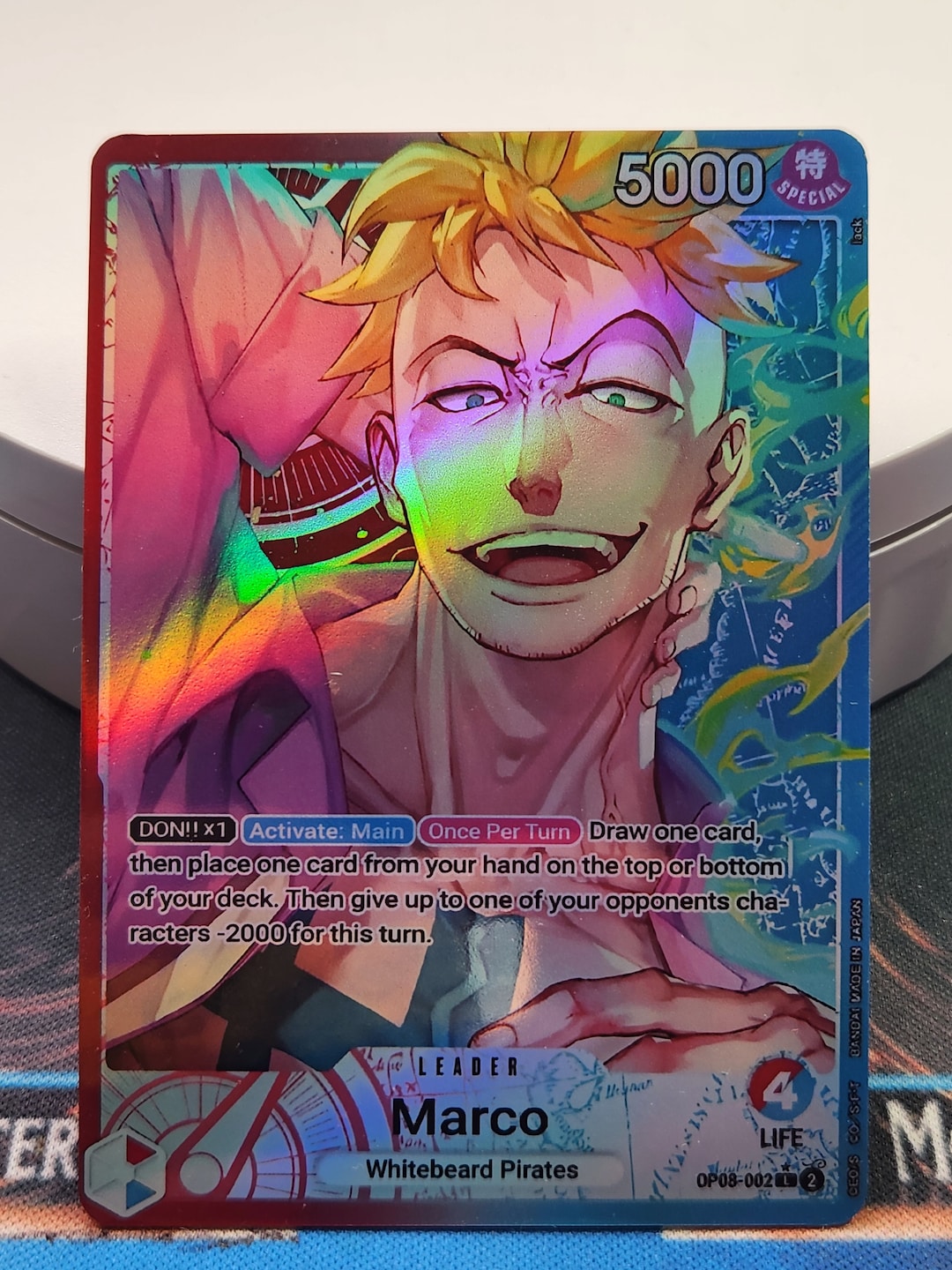 ポートフォリオ(^^)幼児向け人形☆フードつきニットコート☆002 ポートフォリオ(^^)幼児向け人形☆フードつきニットコート☆002