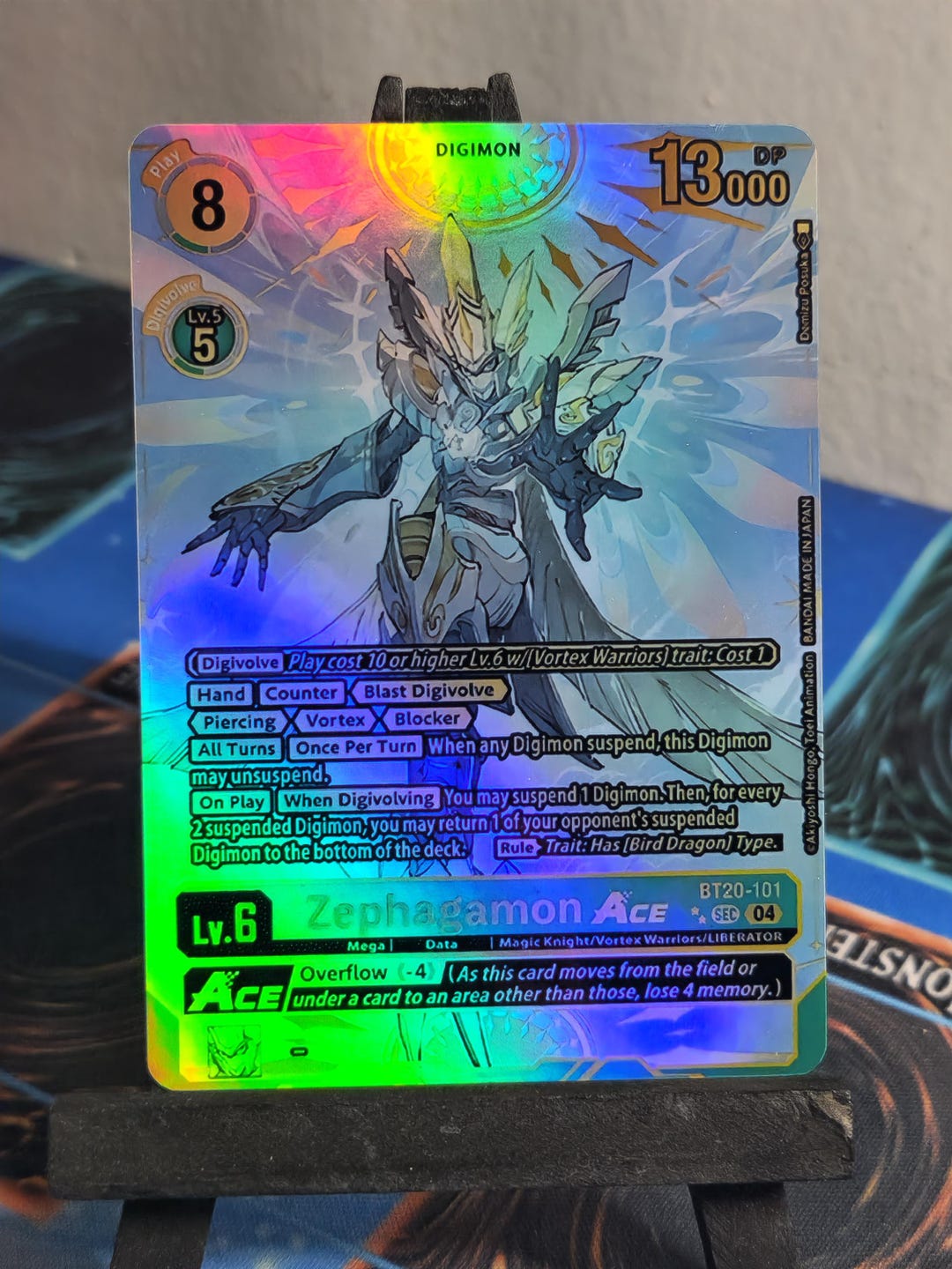 Fantopia カードセット　offgun brightwin perth Fantopia カードセット offgun brightwin perth