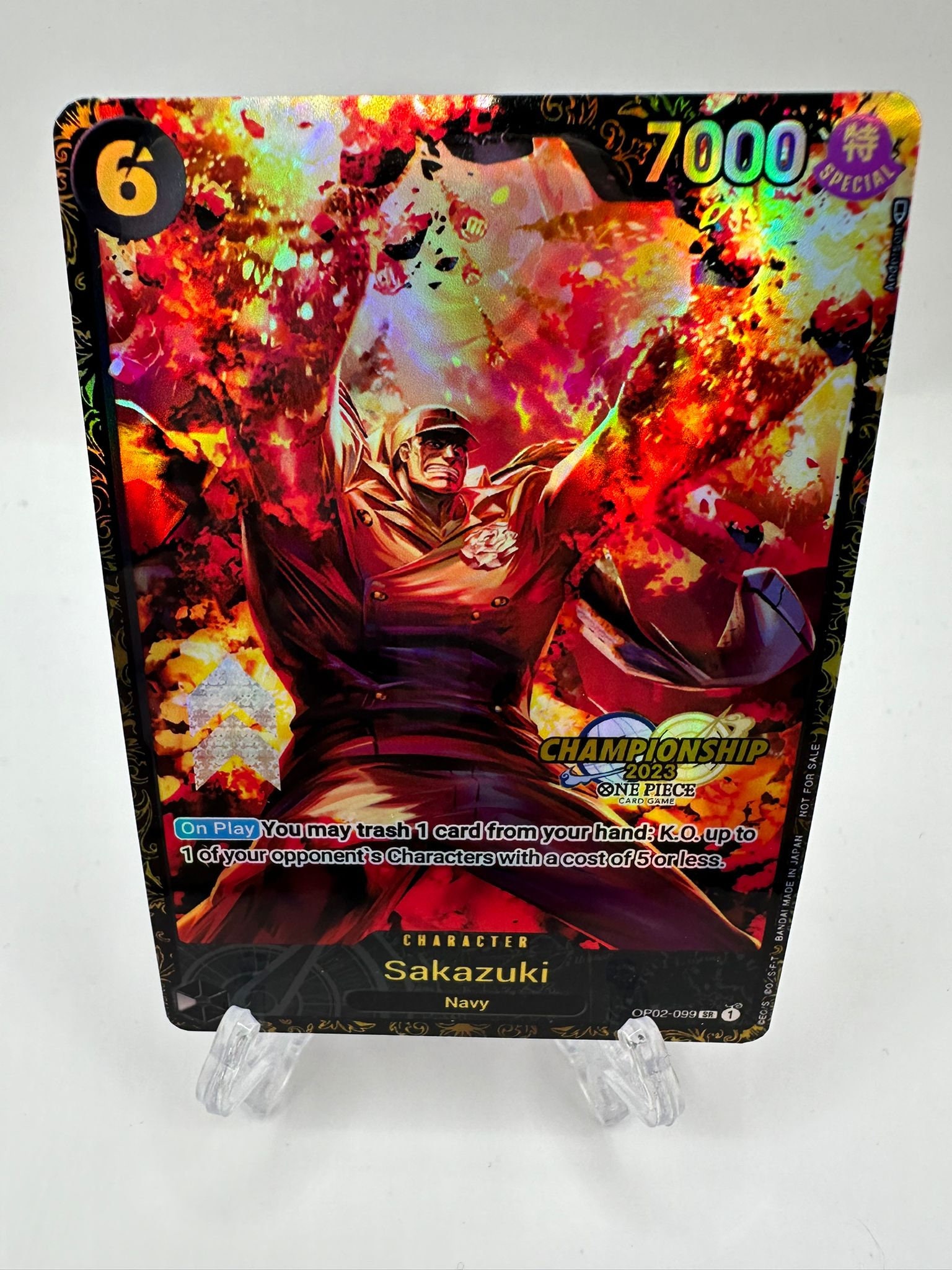 STARDOM トレーディングカードゲーム Relics New playmat designs of the day! : r/GundamTCG