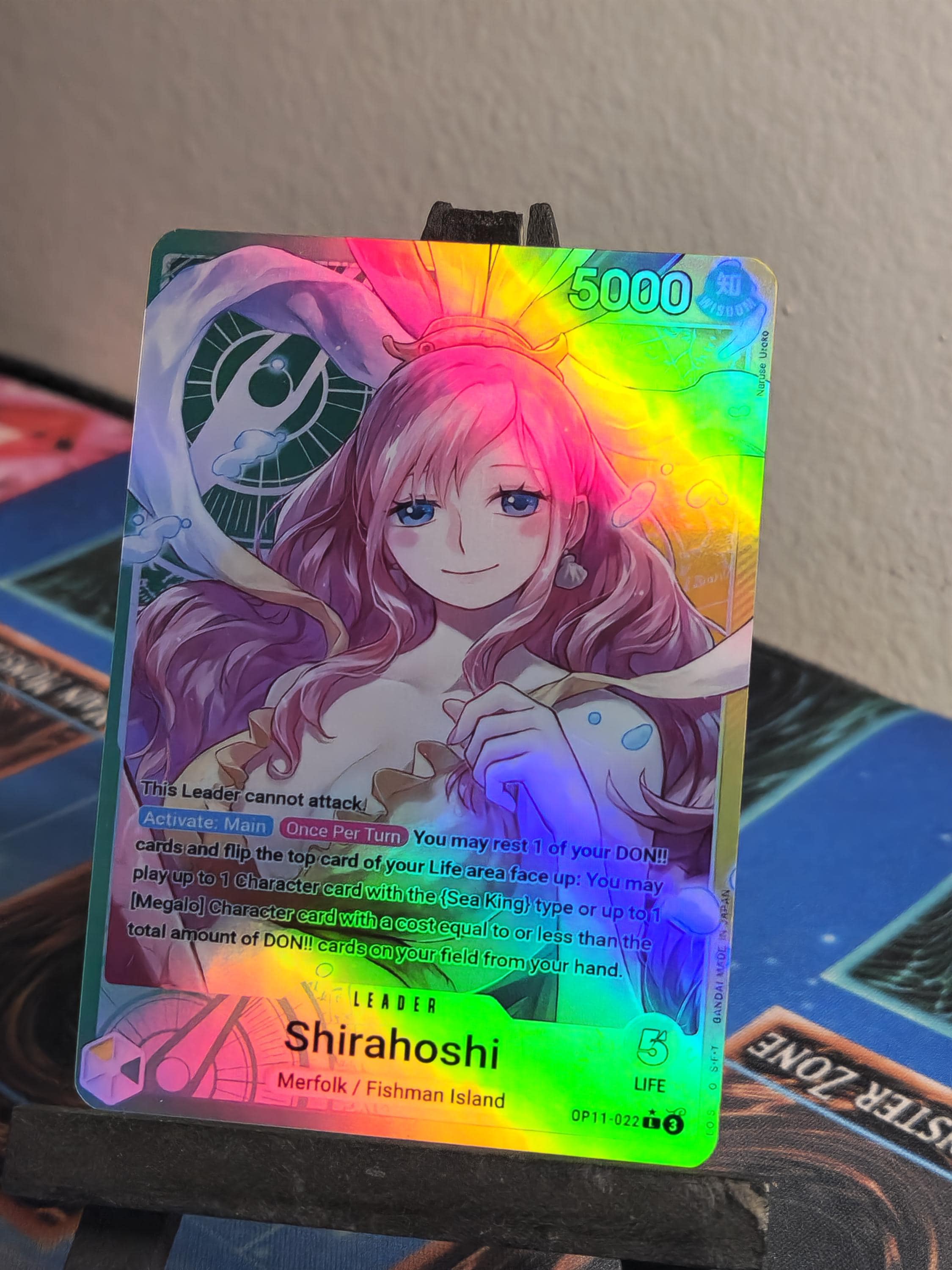 【希少未開封】ワンピース　ワンピース　HISTORY OF SHIROHIGE 希少未開封】ワンピース ワンピース HISTORY OF SHIROHIGE 希少