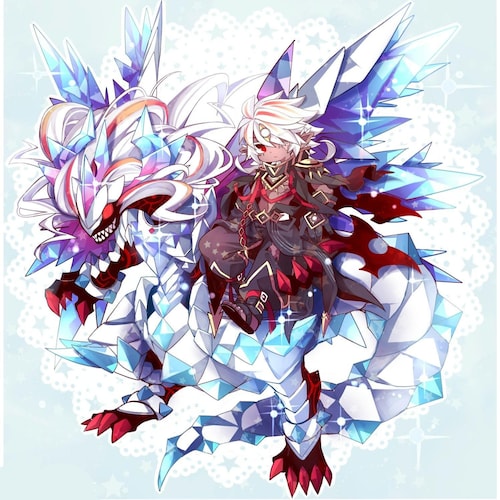 ウォーリアオブライト(フルアート)【L】Re-200L/19-128L Re-200L/19-128L](L) Warrior of Light (Full Art) (Foil