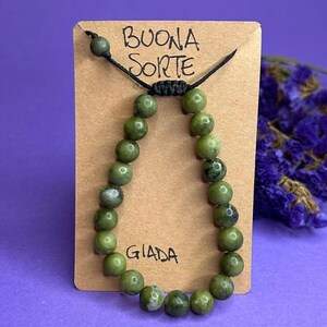 Amulett gegen Panikattacken, Heiltalisman, Aromatherapie, Fläschchen, Steine, Salze, Kräuter, Pflanzen, Hexe, Zauberspruch, Ritual