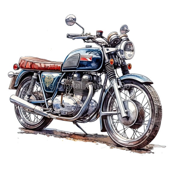 【古本:良品】ART OF MOTOR CYCLE 古本:良品】ART OF MOTOR CYCLE 古本:良品】ART OF MOTOR CYCLE