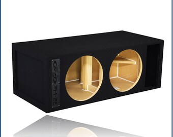 Dual Impact 12ボックス テープ付き il_340x270.6638058887_elkz.jpg