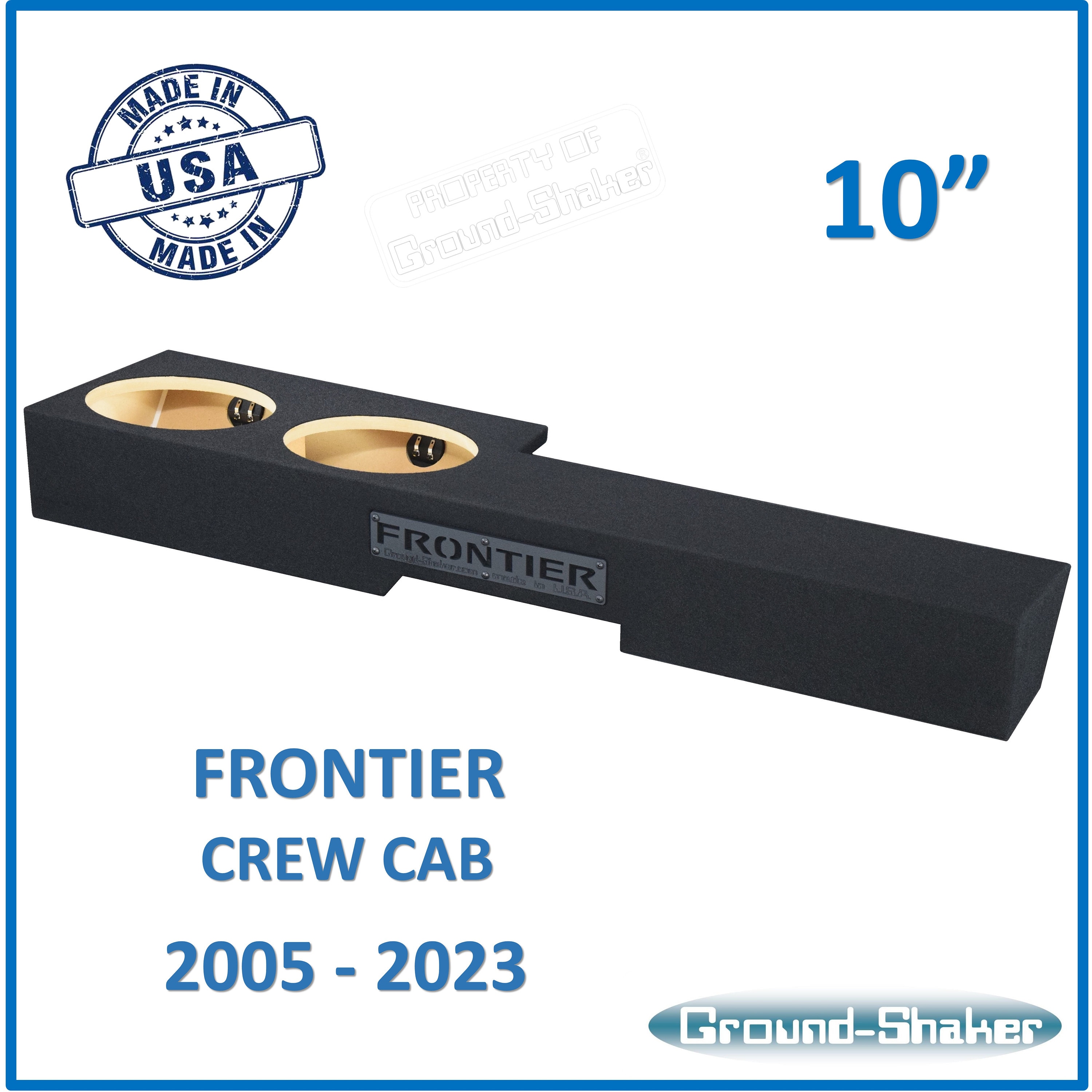 Barcelona FC Match Day Cushion - Groceries