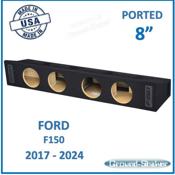 SmallRig RA-F150 フレネル　RA-BD08バーンドア　セット SmallRig RA-F150 フレネルRA-BD08バーンドアセット