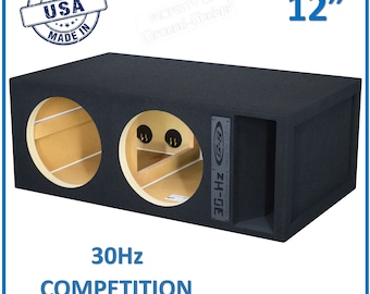 Dual Impact 12ボックス テープ付き 12