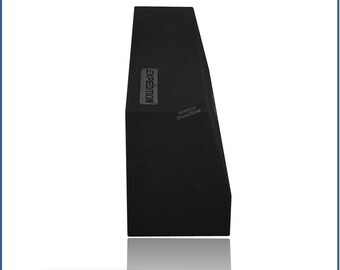 Fits Ford Expedition 1996 - 2024 10