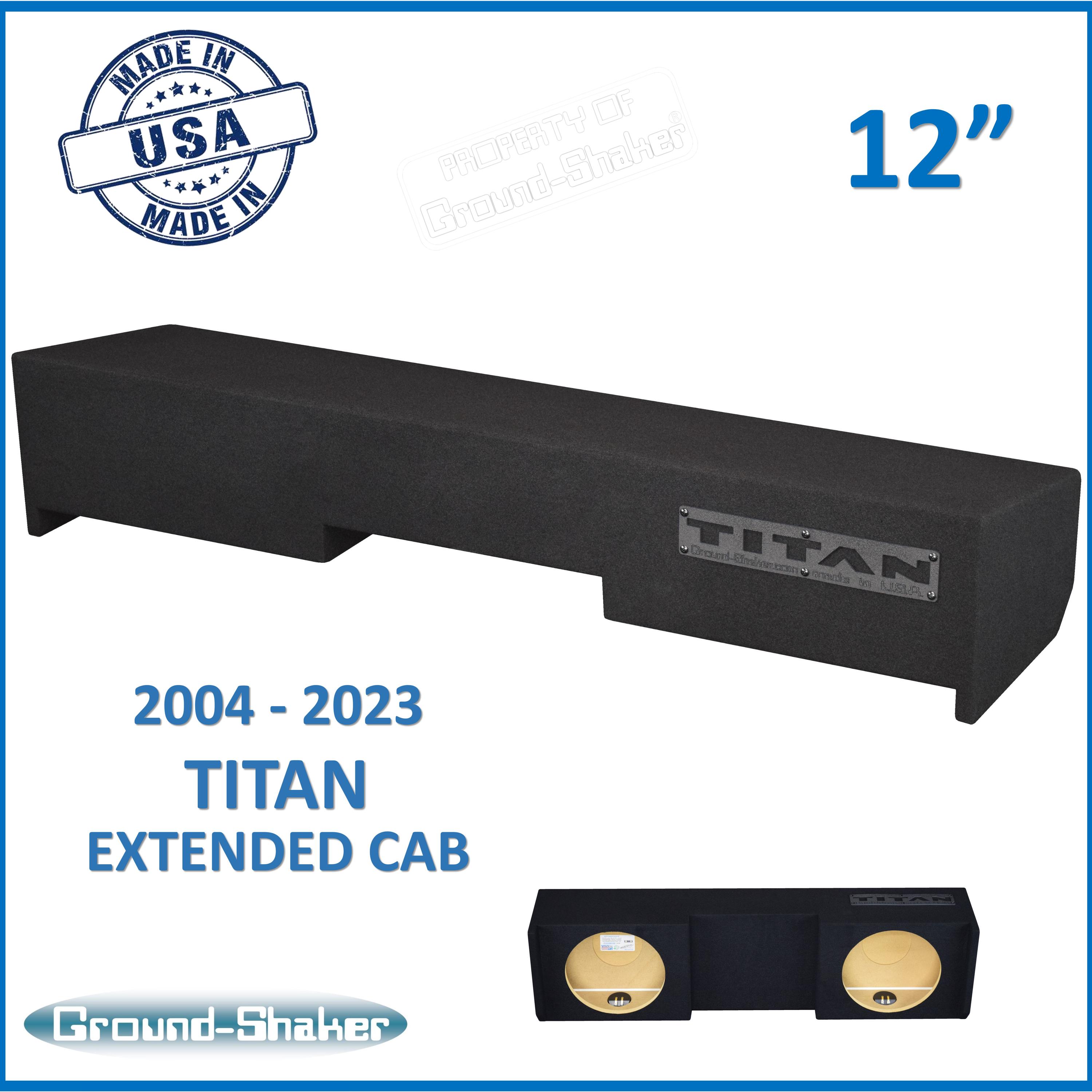 その他 TITAN2 / BOX w17b8b5 TITAN2 BOX 【公式通販】