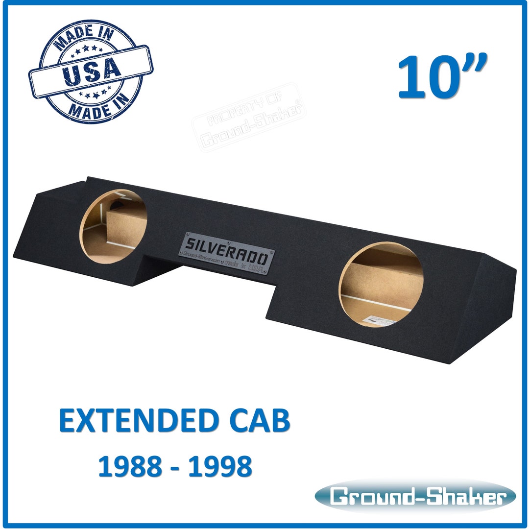 Sitemapcdatahttpsthereferenznetchevy Silverado Extended Cab Sub Boxnull