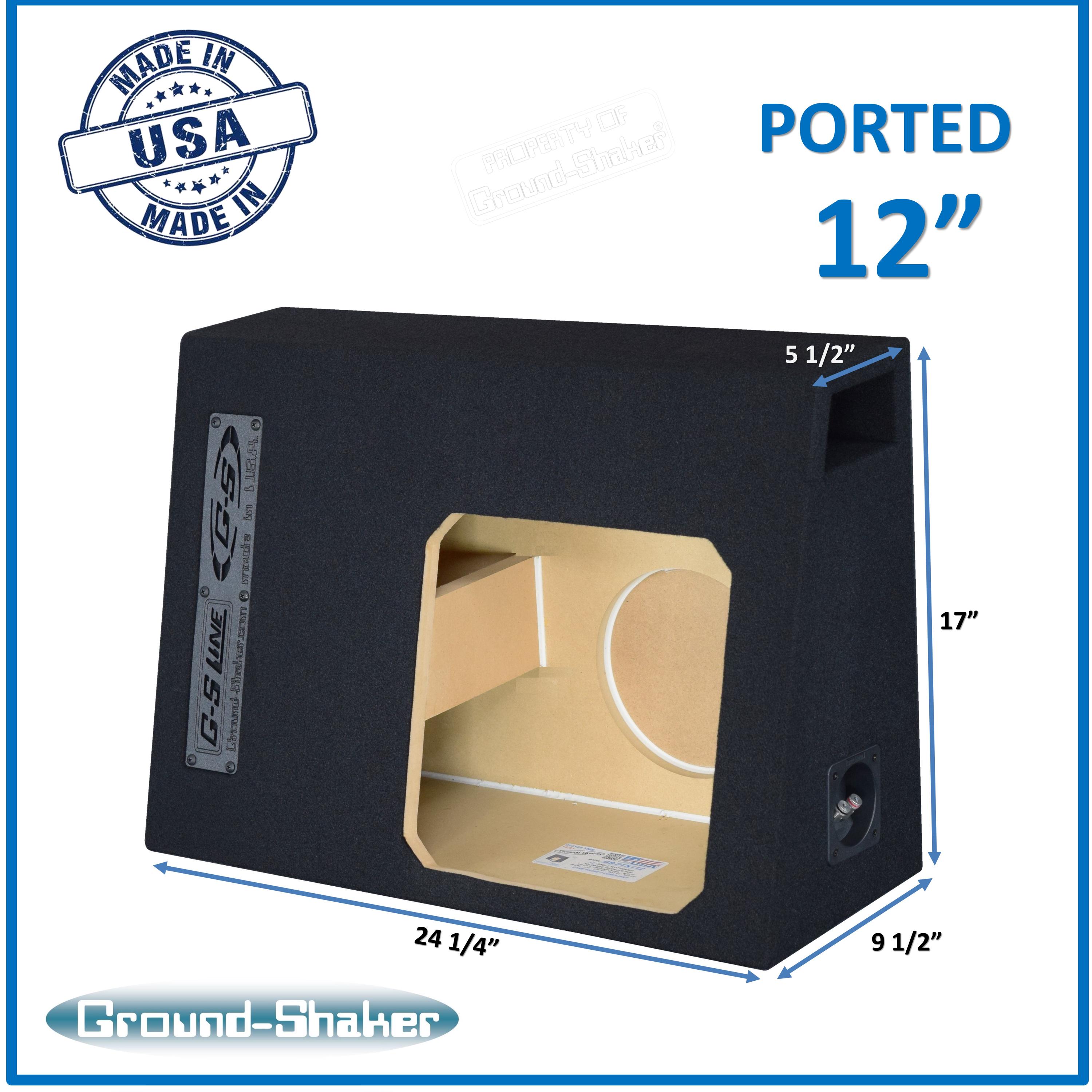 il_fullxfull.6321433570_g11n.jpg