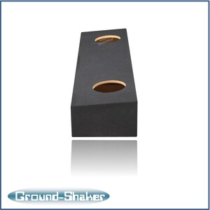 Chevy Silverado Extended Cab 1999-2006 12