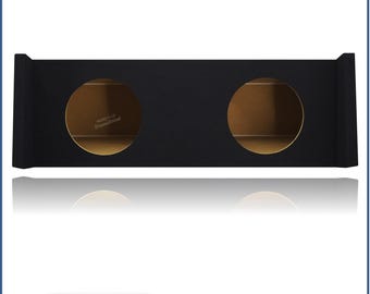 Fits Ford Expedition 1996 - 2024 10