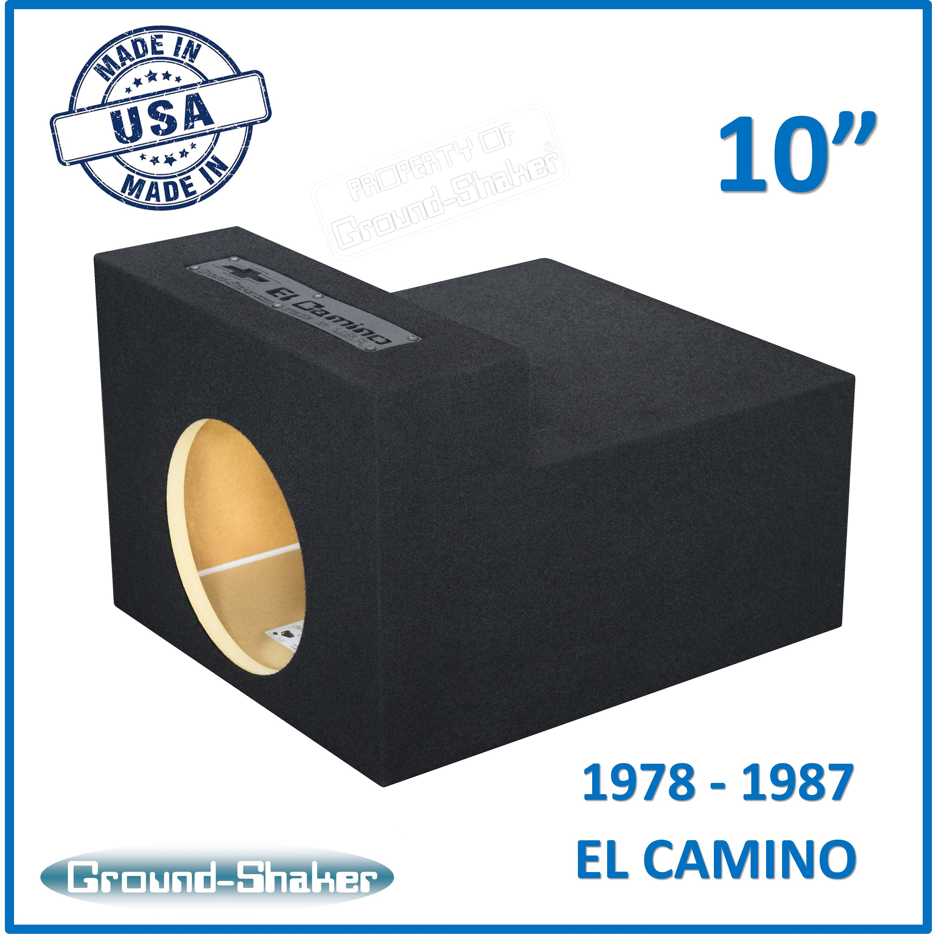 JimmySea　REMEDY Classic BLACK BOX SET ① Black Eye kit, 79,00 €