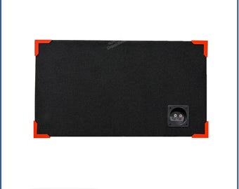30HZ 12