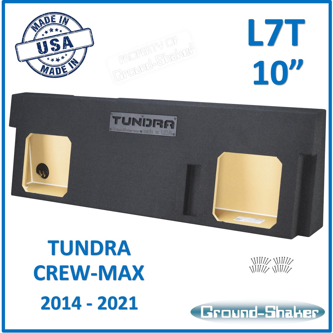 A Ka Best コンプリートサウンドBOX 2014