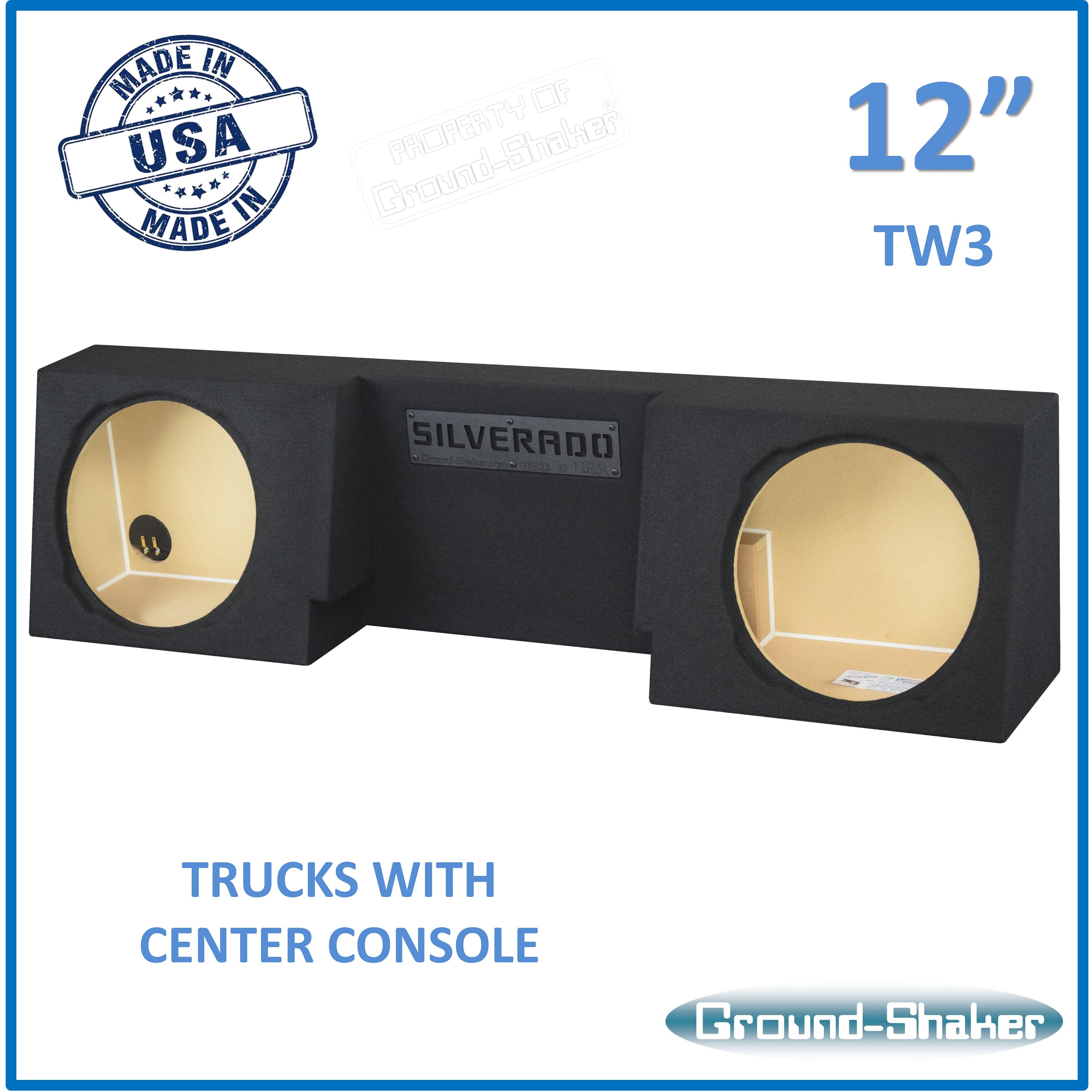 Stunning Silverado Single Cab Sub Box Pictures