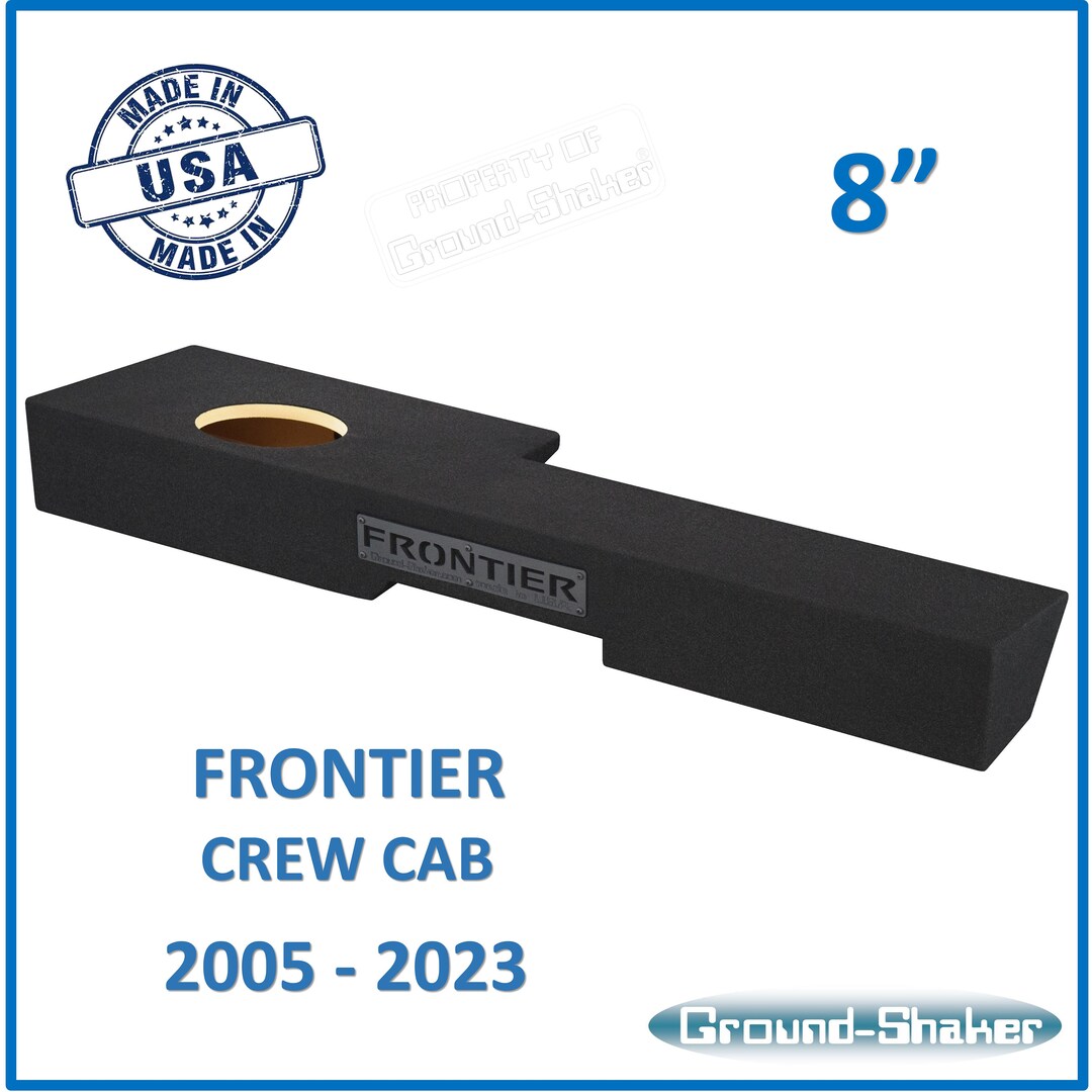 il_1080xN.6007314600_stj3.jpg
