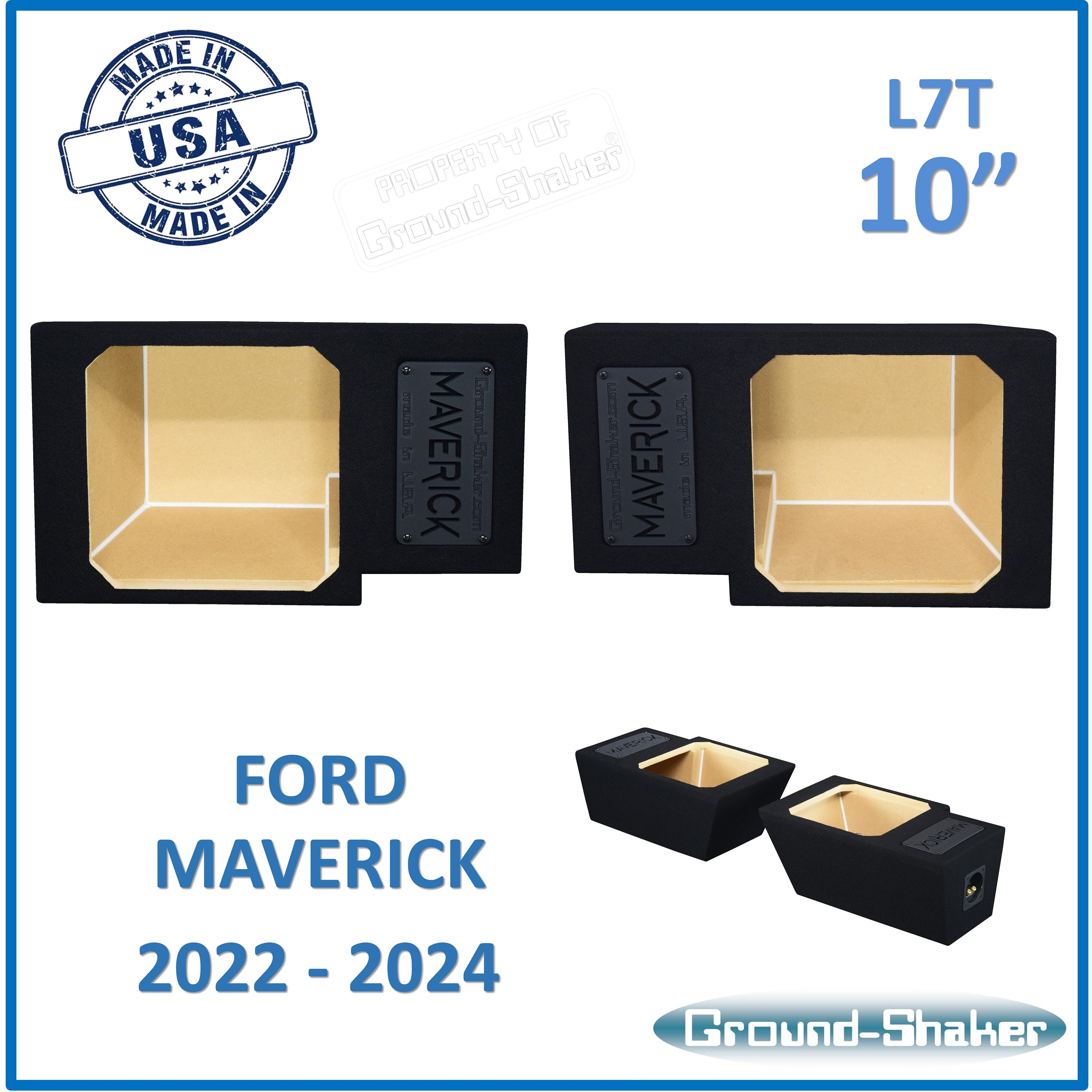 TOM FORD カフリンクス 2個セット TOM FORD カフリンクス 2個セット TOM FORD カフリンクス 2個セット