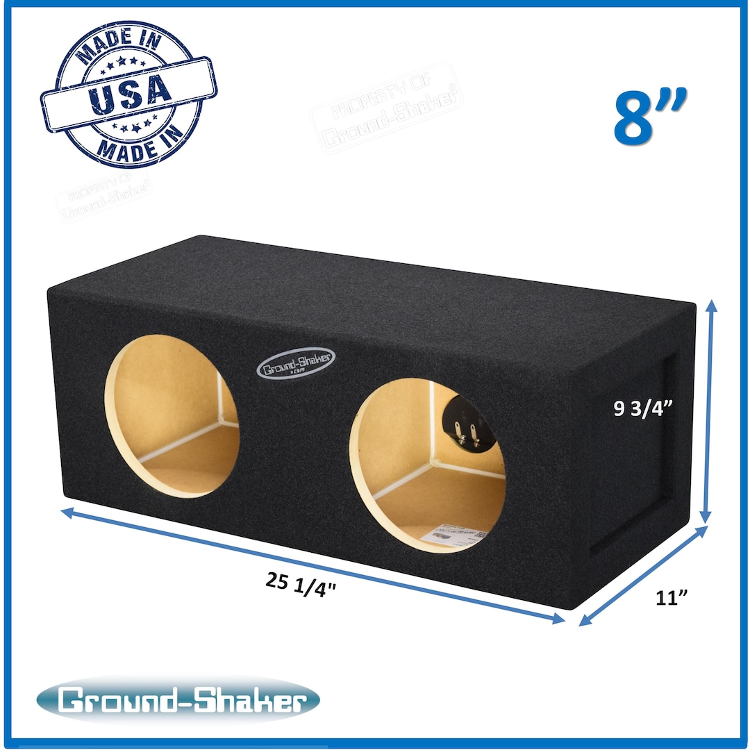 Alpine Sxs Speakers ALPINE アルパイン SXS-69S 楕円スピーカーセット