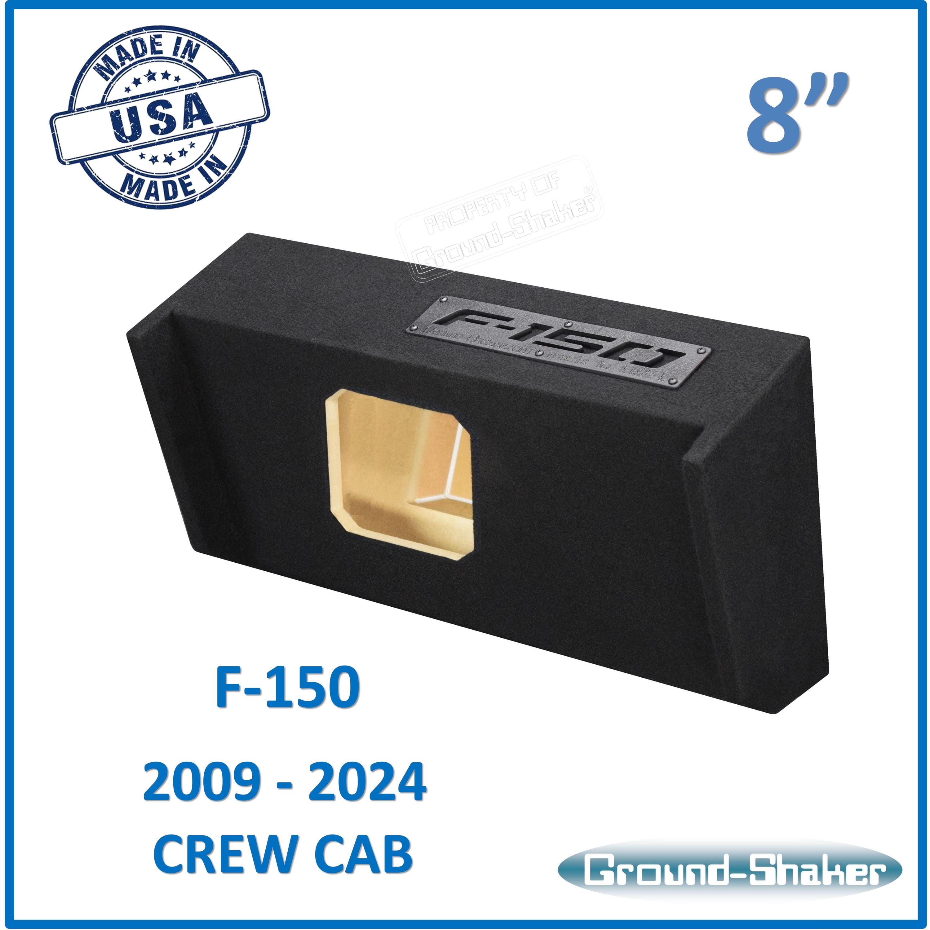 SmallRig RA-F150 フレネル　RA-BD08バーンドア　セット SmallRig RA-F150 フレネル RA-BD08バーンドア セット 【公式通販】