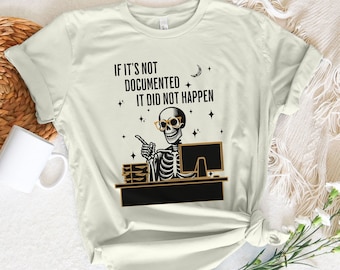 Human Resources Gift, Human Resources Shirt, Funny HR Shirt, HR Gift, Halloween Skeleton Sweatshirt, Human Resources Manager T Shirt HR Team