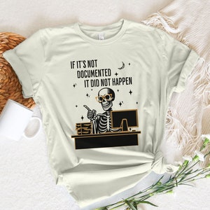 Human Resources Gift, Human Resources Shirt, Funny HR Shirt, HR Gift, Halloween Skeleton Sweatshirt, Human Resources Manager T Shirt HR Team