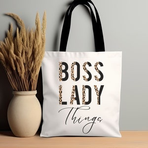 Boss hotsell lady handbags