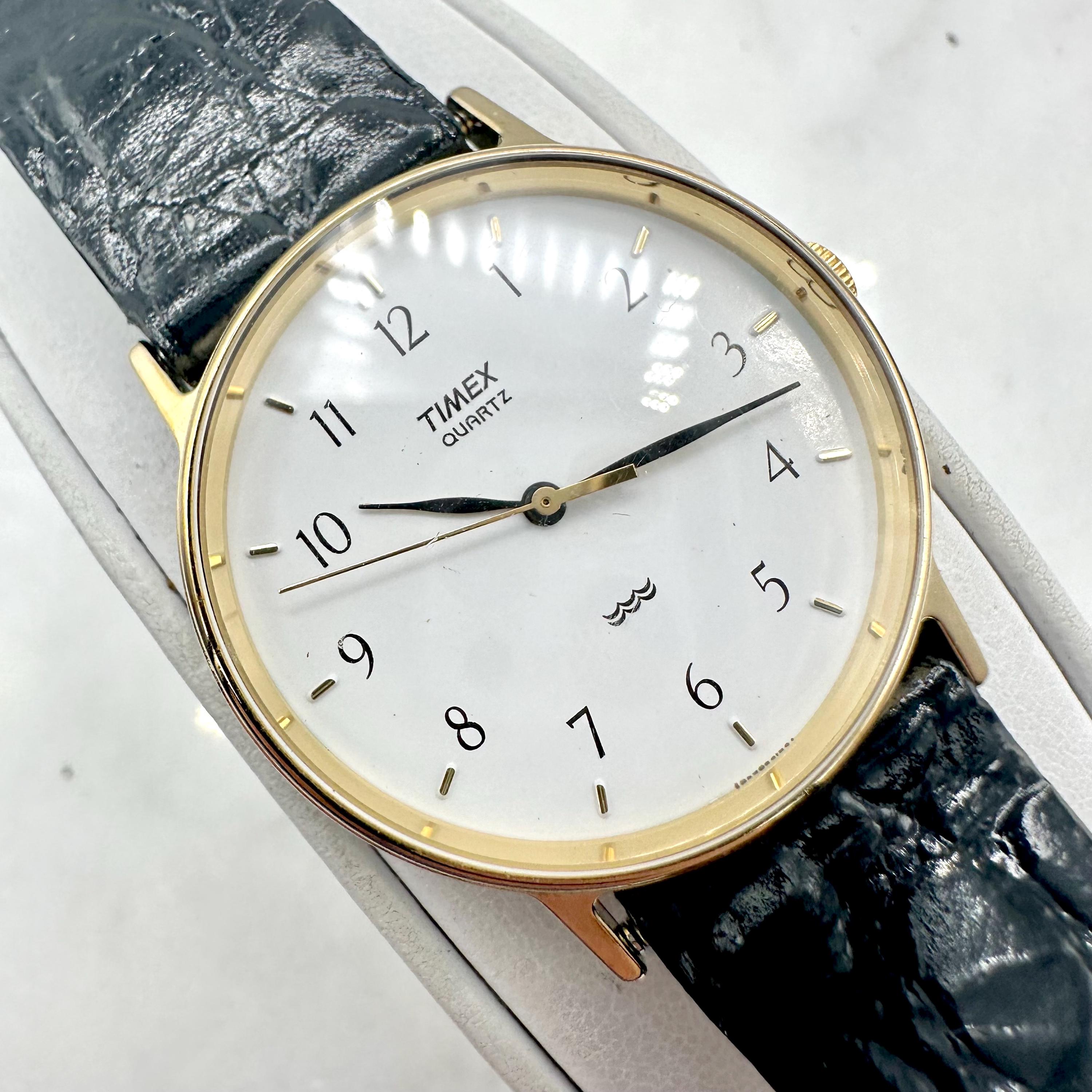 Timex Cell Etsy Ireland
