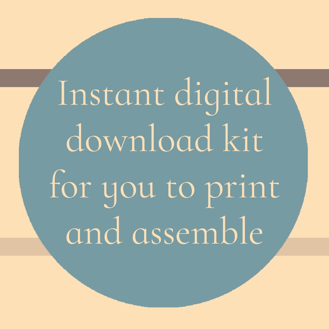Printable Cinderella Tags | Gothic Fairy Tale Ephemera Add-on | Fantasy ...