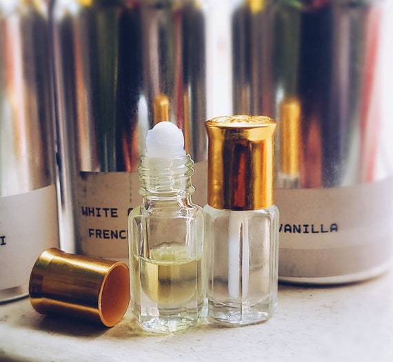 Fragrances Should I Have A Signature Scent Make Your Signature Scent - Main Image