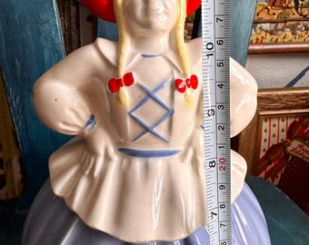 il_340x270.5481478715_c7bi.jpg