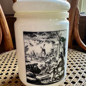 where to find pipe tobacco Pipe Tobacco