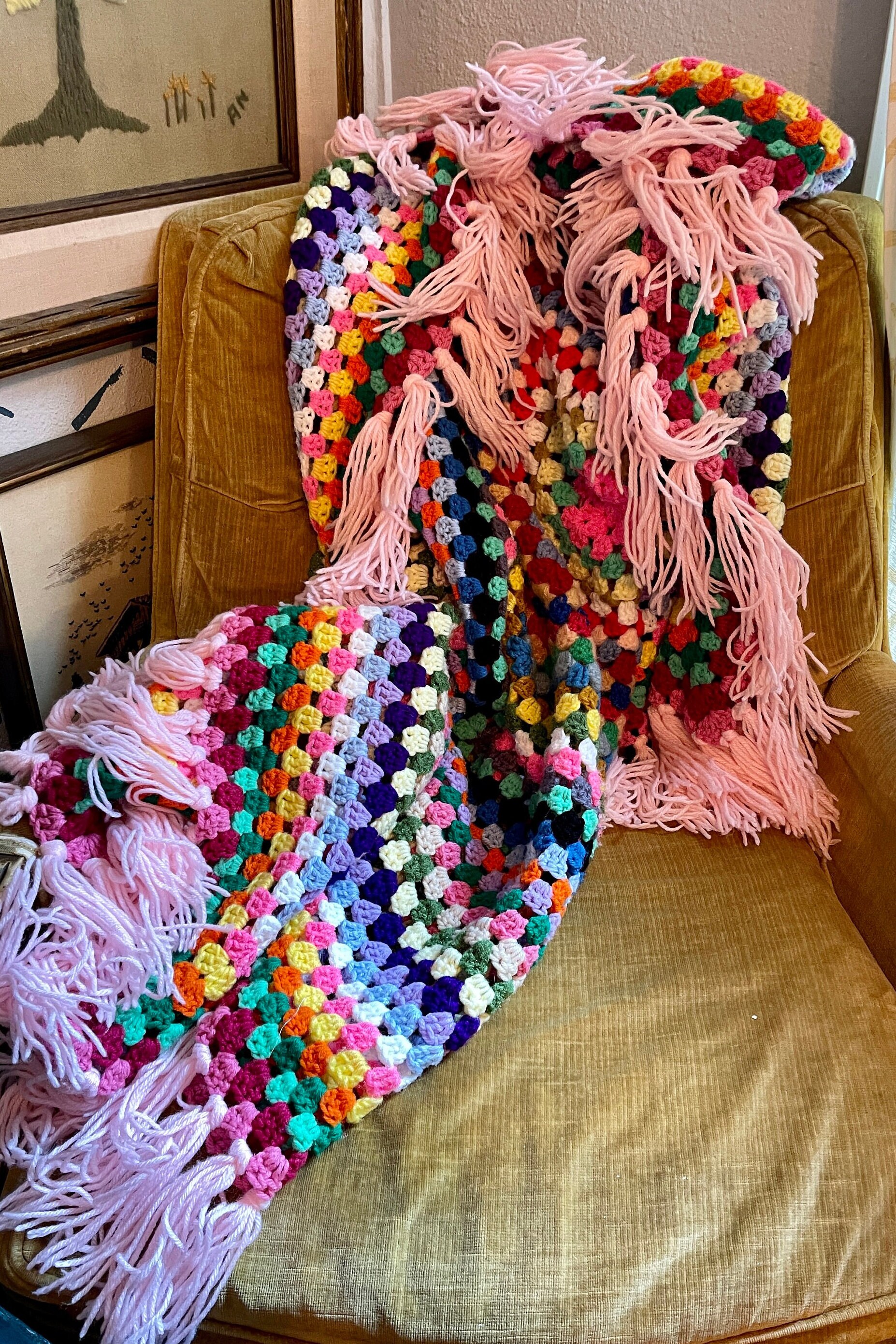 il_fullxfull.4944272499_r3jd.jpg