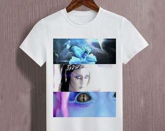 Katy Perry T-Shirt,Pop Singer Homage Graphic Unisex Shirt,Pop Singer T-Shirt,Katy Perry Retro 90's Fans Shirt Gift for Fan