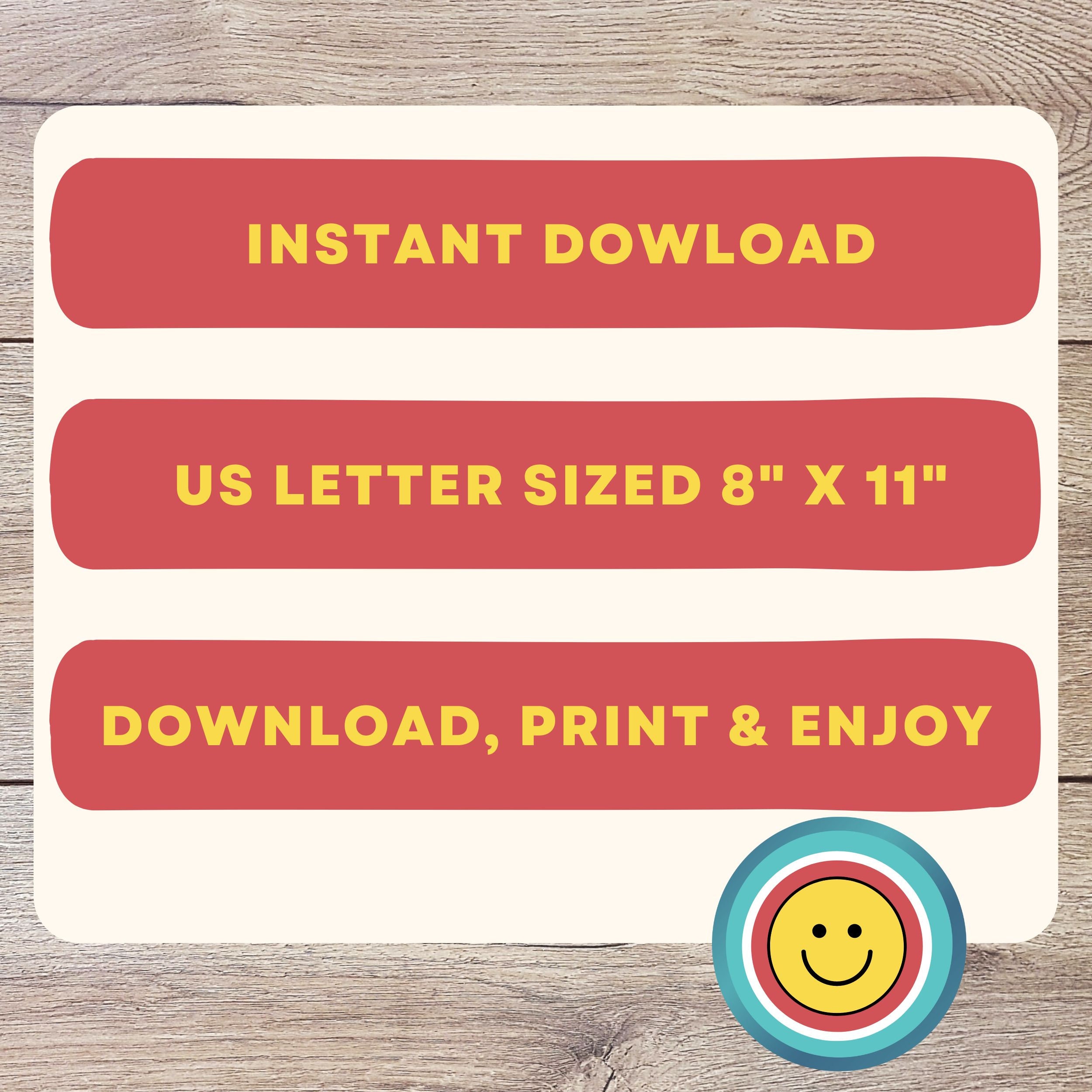 Kids Summer Printable, Summer Kids Coloring, Summer Activity Page ...