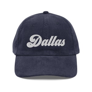 10 Pcs Dallas Cowboys Football Team Sport American Embroidered Patches Iron  or Sew for Jacket, Shirt, Cloth, Hat, Bag, Cap, Jeans 