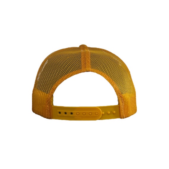 Buy Sunrise Embroidered Patch, Otto Foam Trucker Hat Online 