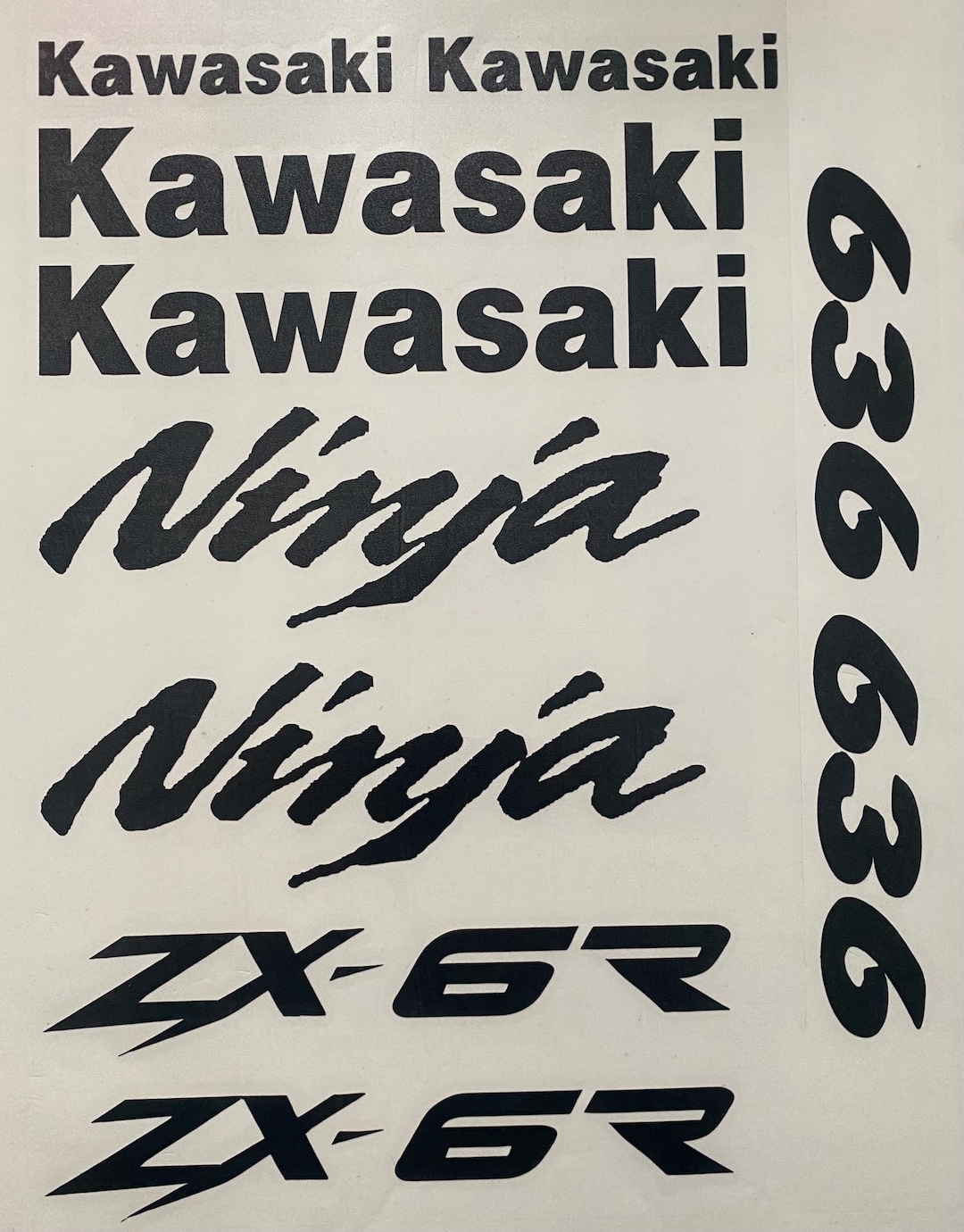 色紙 カードガチャ 新春!色紙コレクション2025 ｜ Z/X - Zillions of