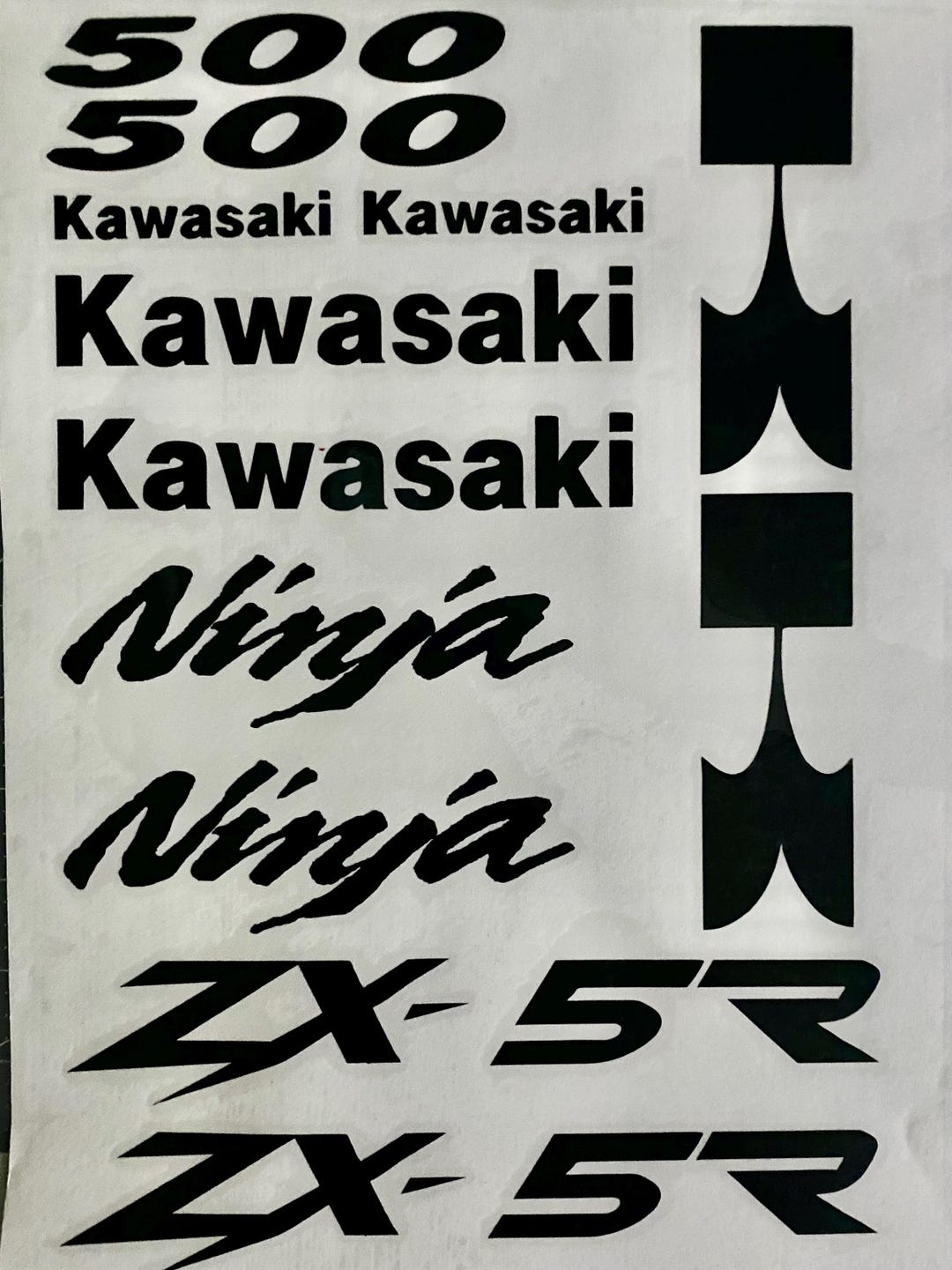 ステッカー5 il_1080xN.7053049029_2stt.jpg