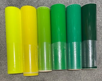 Kawasaki Ninja 500 ZX5R ZX-5R Color Decal Kit, Custom Graphics