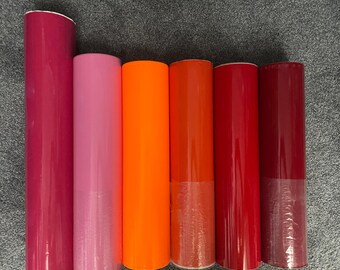 Kawasaki Ninja 500 ZX5R ZX-5R Color Decal Kit, Custom Graphics