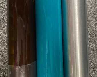 Kawasaki Ninja 500 ZX5R ZX-5R Color Decal Kit, Custom