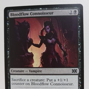 Bloedstroomkenner – Slawomir Maniak - Magie: de verzameling Artproof