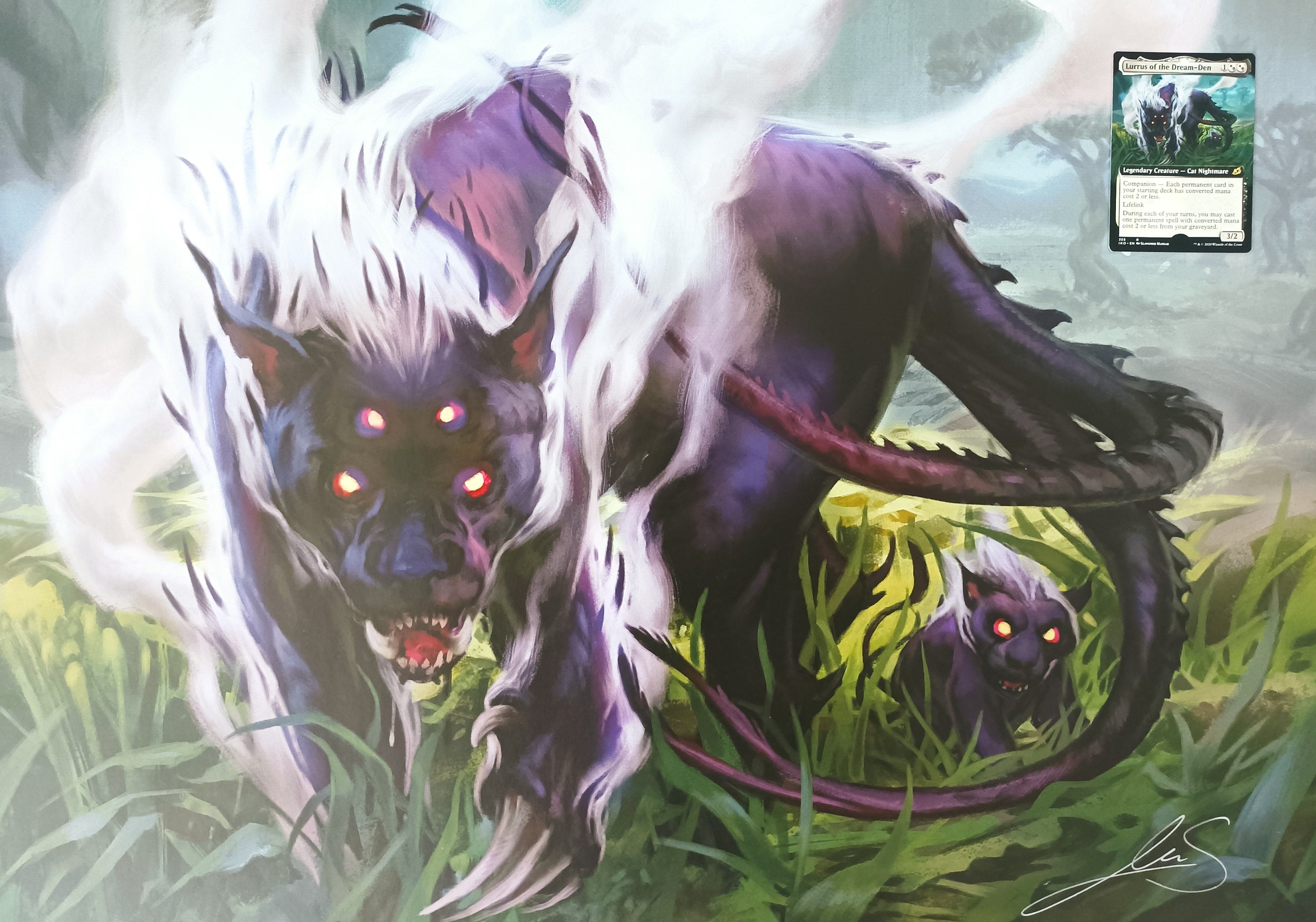 steal cards mtg Steal Artifact | 5th Edition